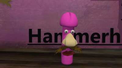 our lord and savior jesus