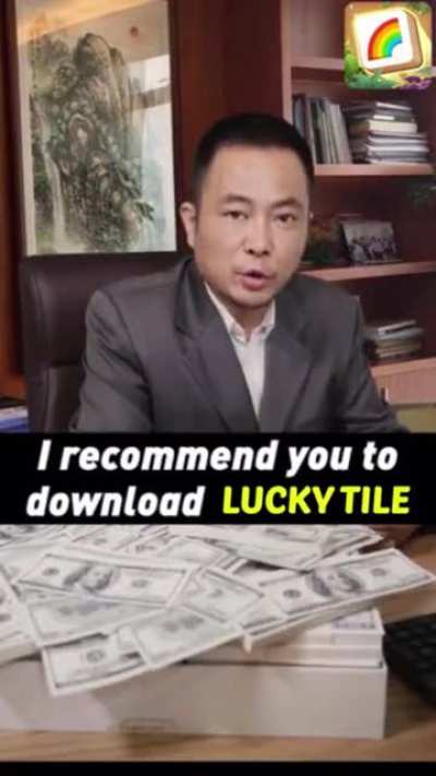 I think I&rsquo;ve found the best example of a &ldquo;so bad it&rsquo;s good&rdquo; ad. What is even going in here?