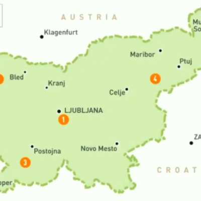 Call the Balkan hotline now!!!!