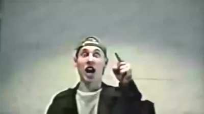 columbine ytpmv