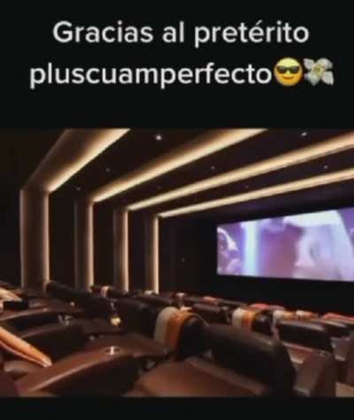 GRACIAS 😎👊