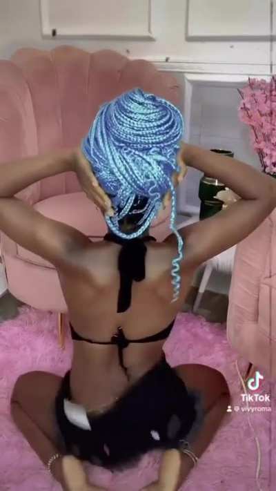 @vivi_roma_