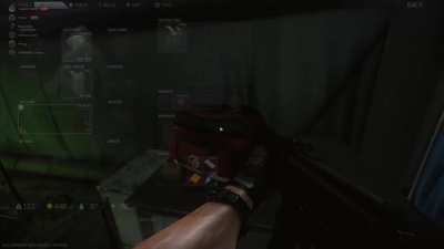 How&rsquo;s your wipe going