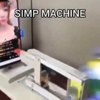 Dothe simp😳😳😈😈😈