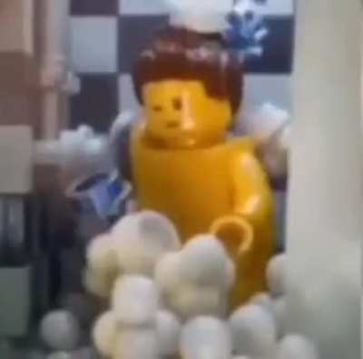 &Egrave;&eacute;!