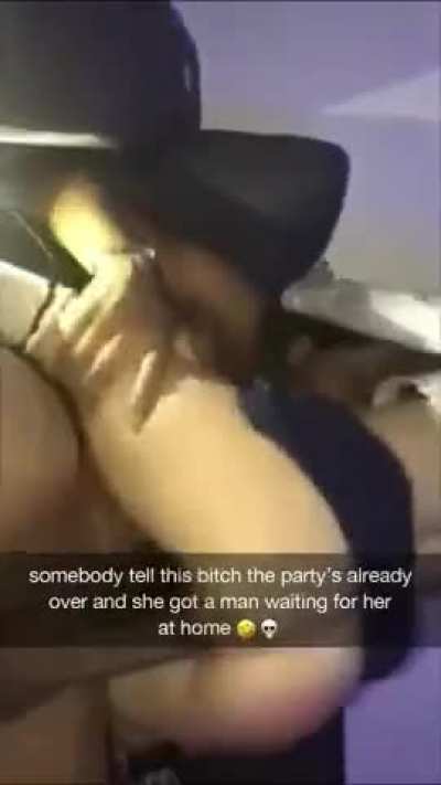 🥵
