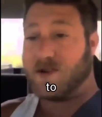 :(