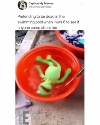 me_irl
