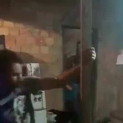 Mano