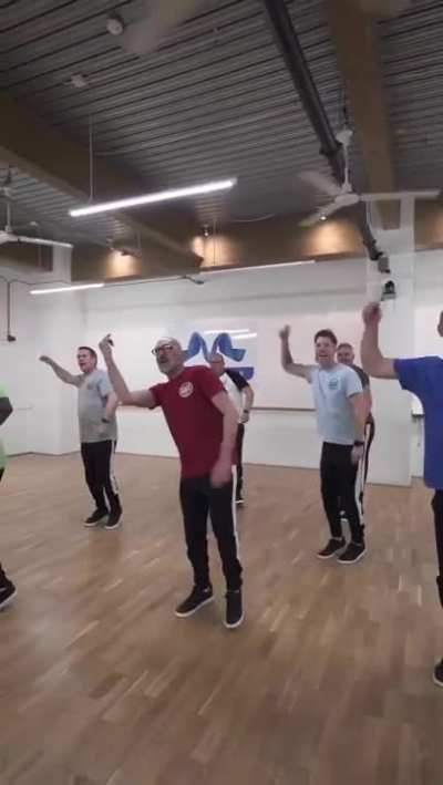 eu🕺nvr