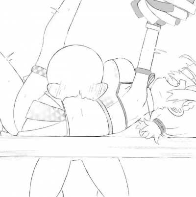 This is the only thing that comes to my mind when I see Elegg.