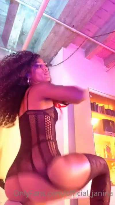 Old vid