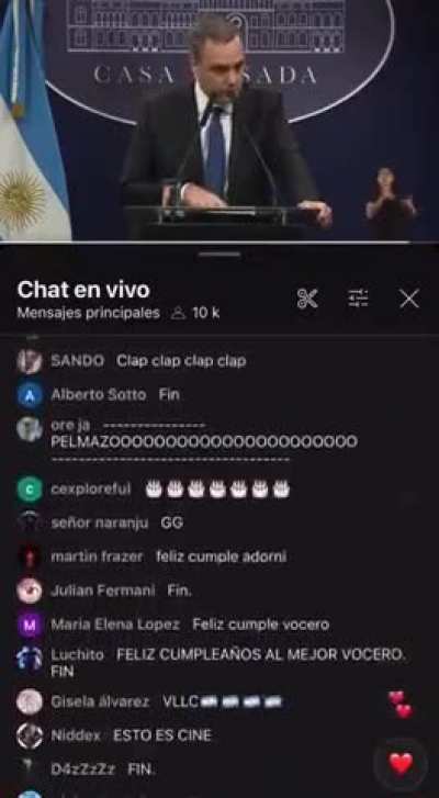 Domadorni.Fin