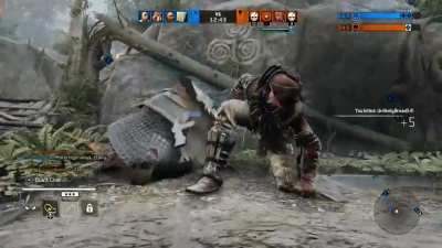 Heard you guys like ledgexecutions