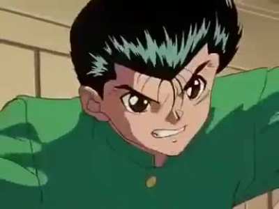 Top 10 momentos m&aacute;s &eacute;picos del anime