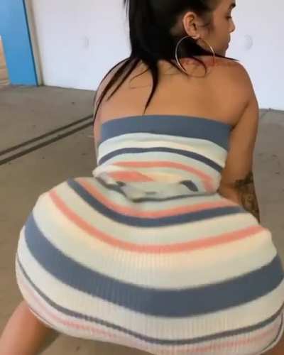 xbadlatinax (@xbadlatinax)