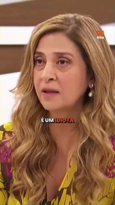 Legal Carminha, mas saca s&oacute; as manobras do Texto😎😎😎