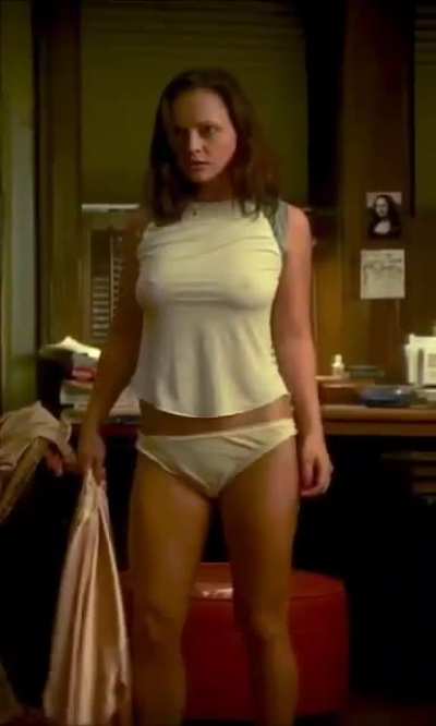 Christina Ricci