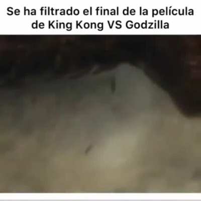 Que buen final.
