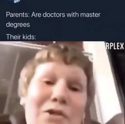 Watch out guys, he&rsquo;s got an op exterminator