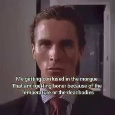 💀💀💀💀