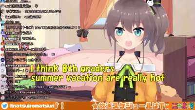 YABE