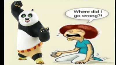 Why 😢😭