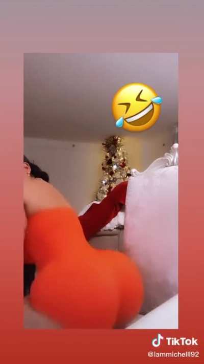 🍑