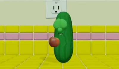 🍎🍎🍎🍎🍎🍎🍎😯😯😯😯😯😯😯