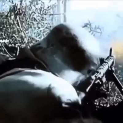 Germany #1