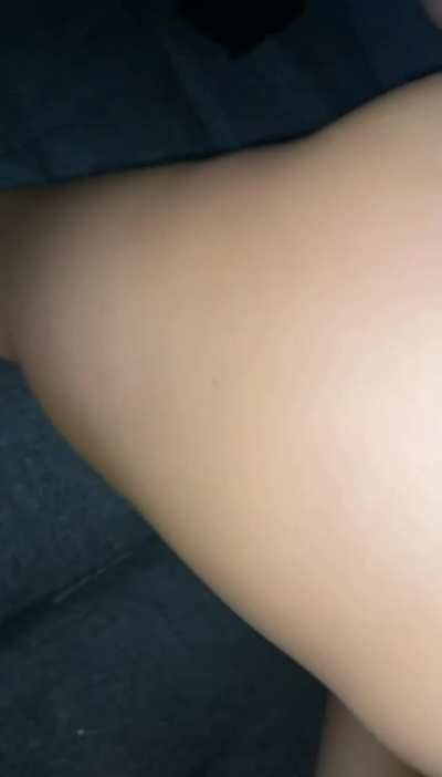 Creampie👅👅(12GB Free Updated Pack in Comments)👇👇