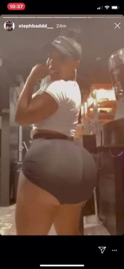 SB