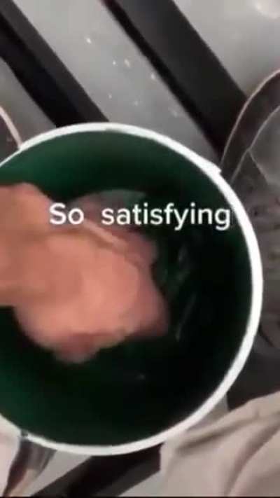 Spooky