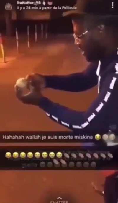french snap&amp;gt;&amp;gt;&amp;gt; best thing to happen to this world 💀💀