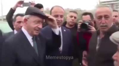 Yorumsuz...