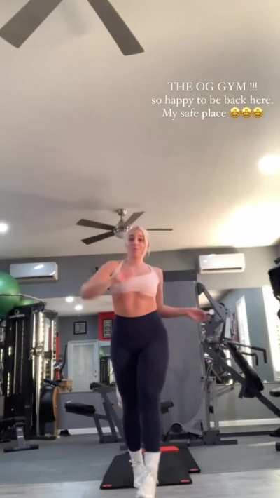 From her story