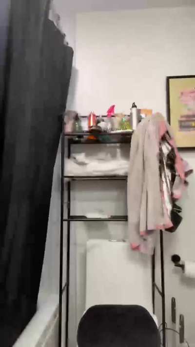 Tinymf
