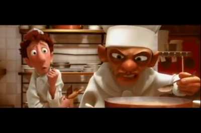 Ratatouille Clip-9.mp4