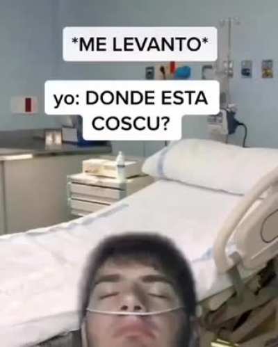 Oldscu
