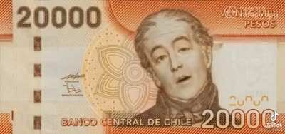 Don Andy&hellip;