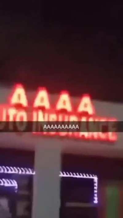 AAAAAAAAAAAAAAAAAAAAAAA