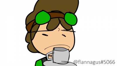 Teatime