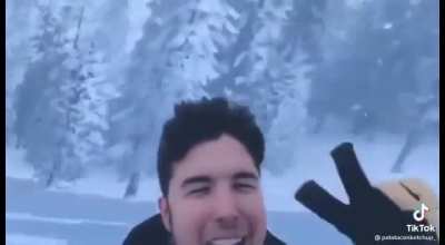 Grande Willy