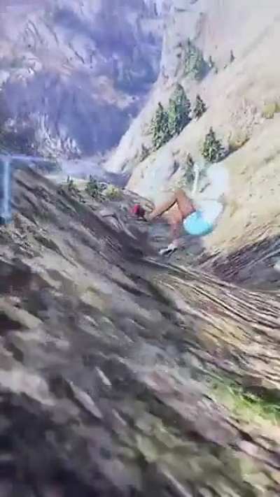 My frail enchanter ass 🍑 when Malphite ults 💦 me in the team fight 👩&zwj;👩&zwj;👧&zwj;👧 with his Unstoppable 🤤 Malphussy 🥴