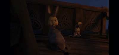 DADA