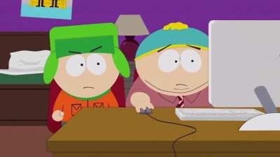 When you file a complaint to the SEC