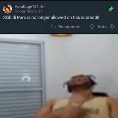 Ese se&ntilde;or siempre me hace re&iacute;r XDDD