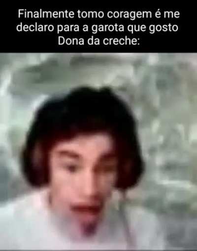 Mano???