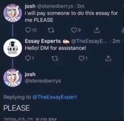 Josh