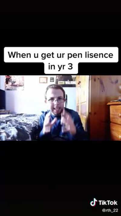 It’s so true
